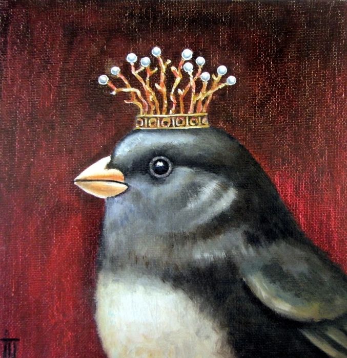 Картини, натюрморт, пейзаж,масло, акрил на платно