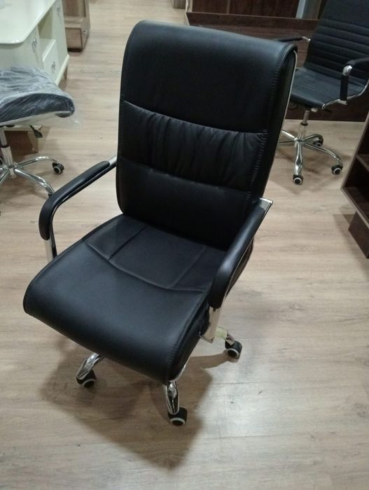 ofis uchun kreslo arzon narhlarda