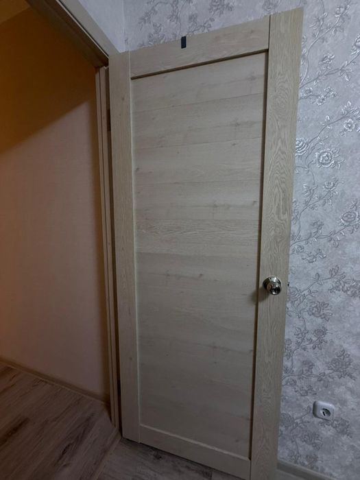 Диван раздвижной ...