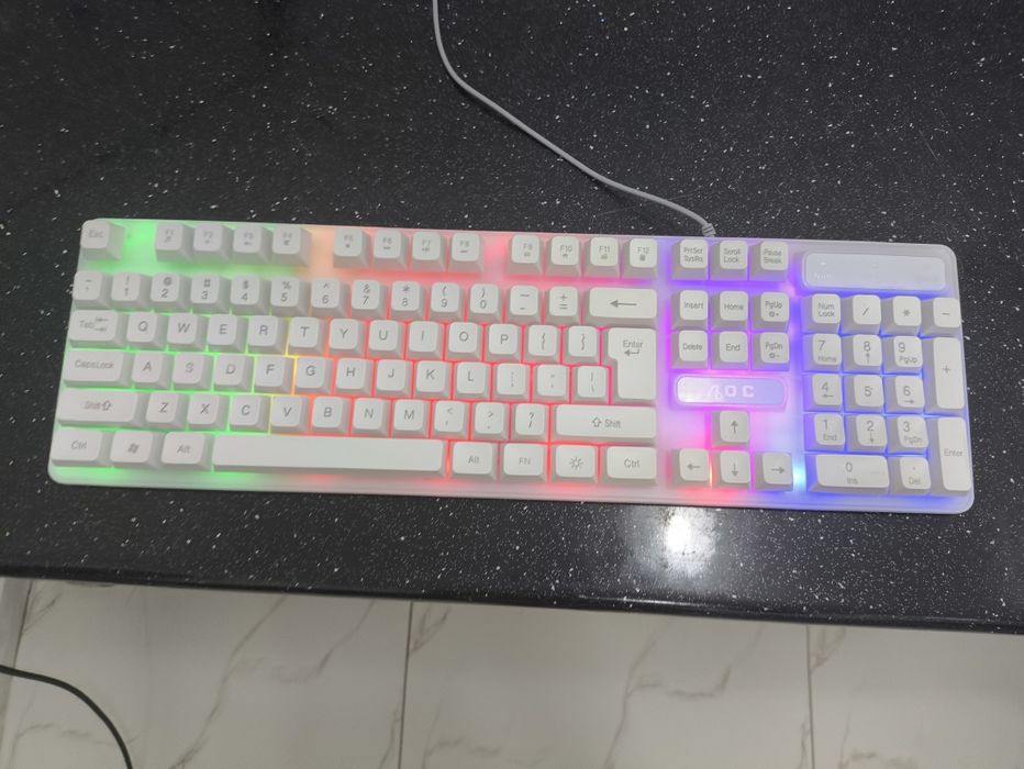 Продам клавууууу