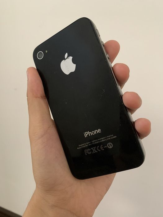 Zapchastga eski telefon batareykasi yòq
