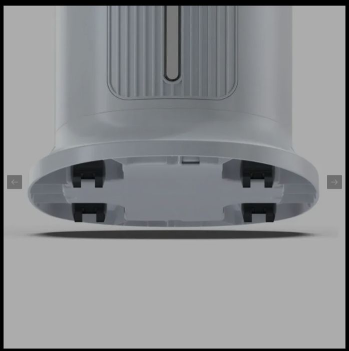 Охладител за въздух ProBreeze 65w