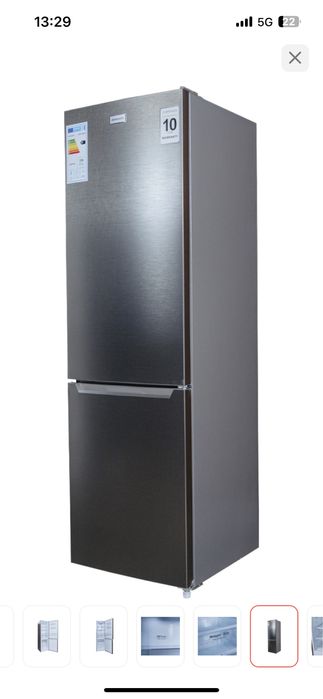 Авангард холодильник