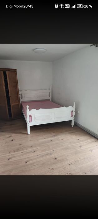 Apartament de închiriat în Aiud