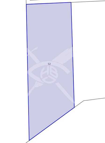 Земеделска земя в село Гранитец 59893