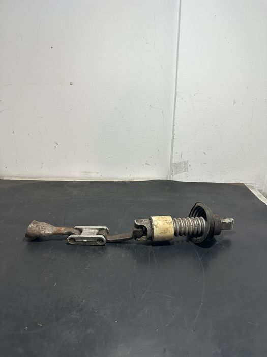 Coloana directie Mercedes E-Class W210 CLK E220 W203 | 2104620748