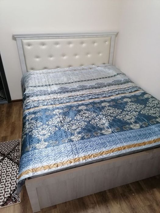 Sifati a’lo darajada .