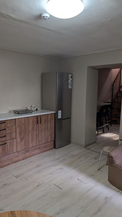 Срочно продам хостел