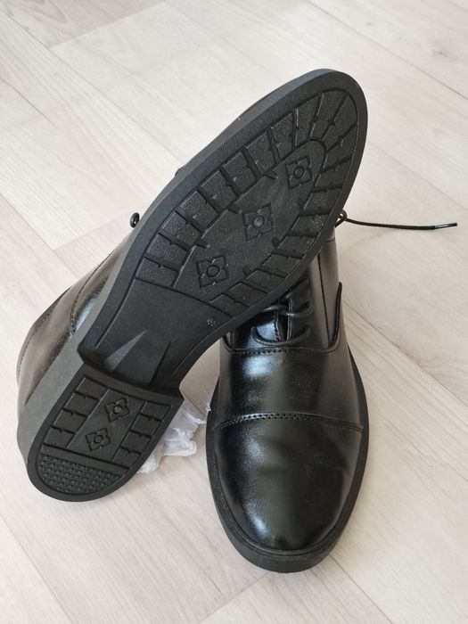 Продам туфли 4500
