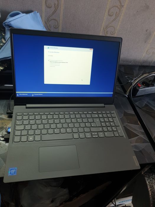 Lenovo  xolati edial