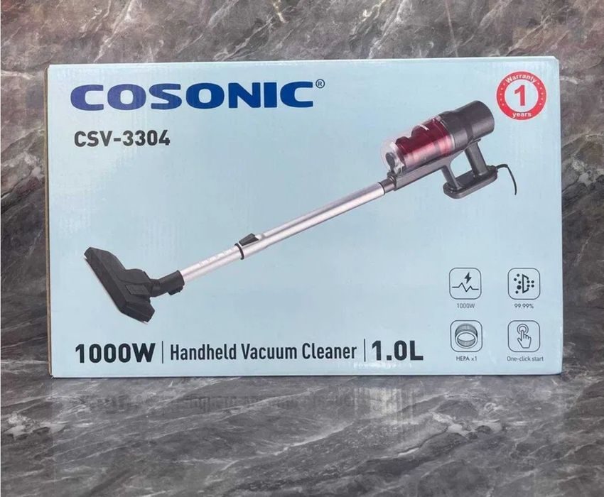 Пелесос, Ручной пелесос, Дайсон пелесос, Шаң сорғыш,