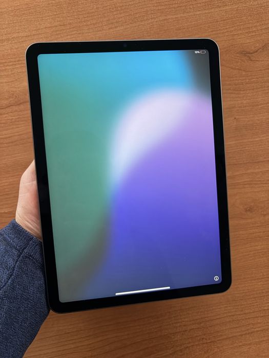 Apple Ipad Air 5 (2022)