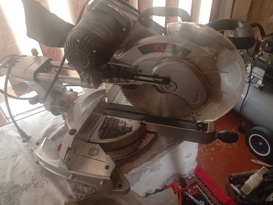 Тарсофка каттадан яашисидан