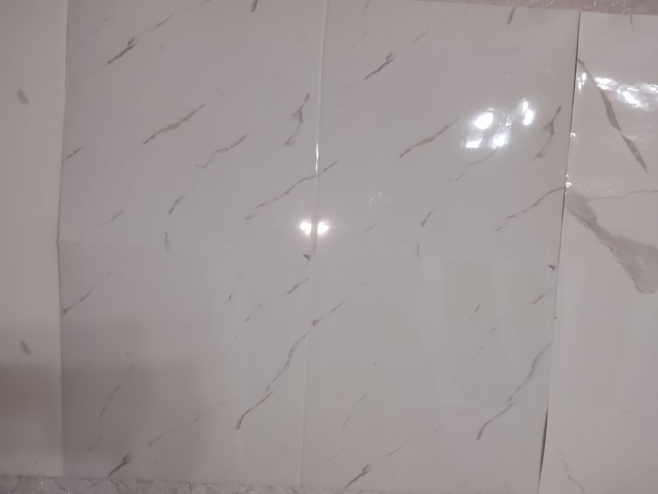 Продам настенные панели