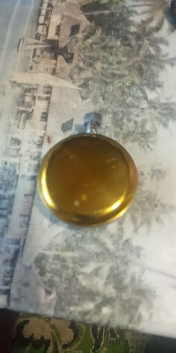 секундомер acat ussr