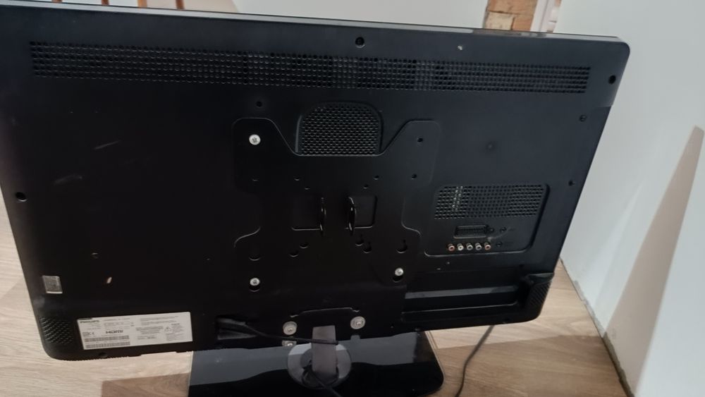 Телевизор Philips 32