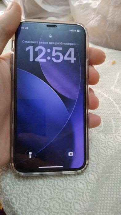 Iphone 11 pro space gray 64