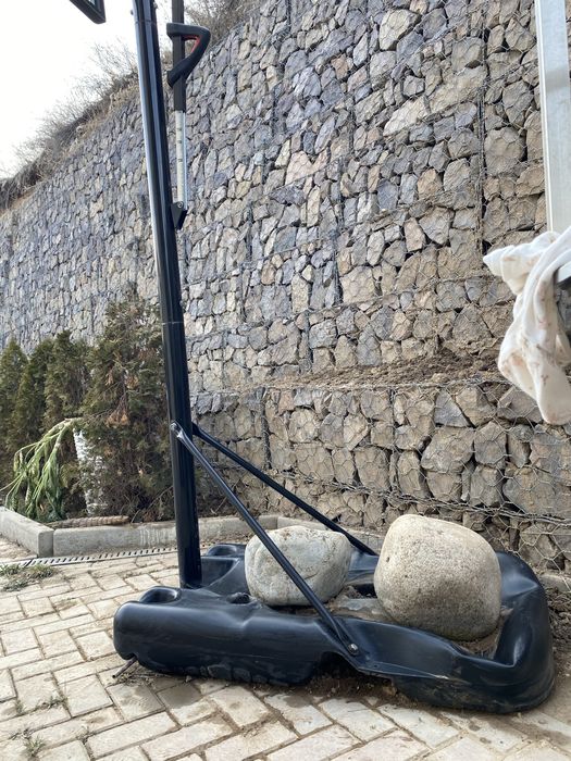 Хоби,отдых и спорт