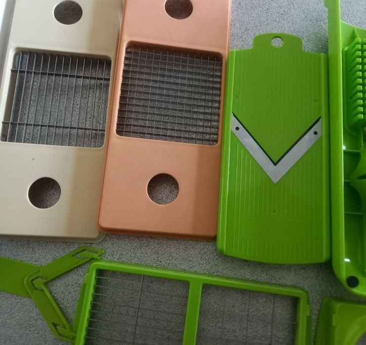 Ренде Ренде Ренде .