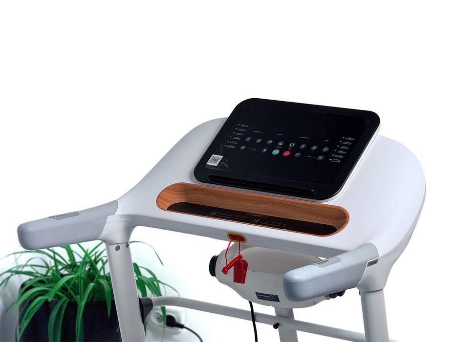 беговая дорожка axelus 470