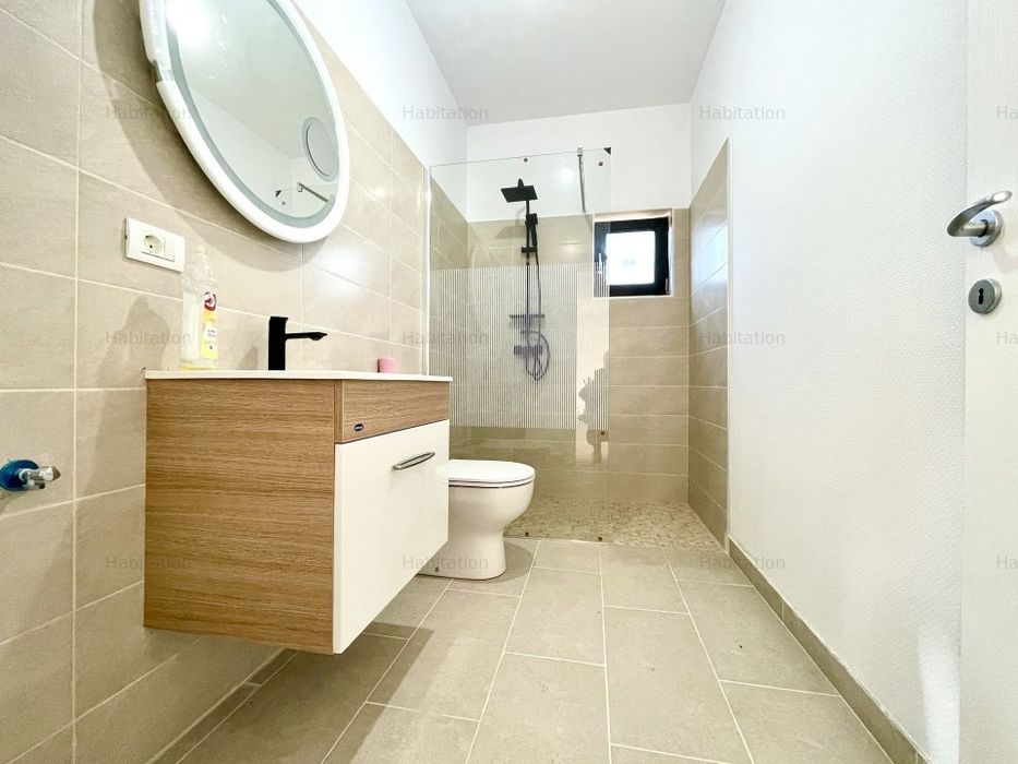 Duplex de vânzare