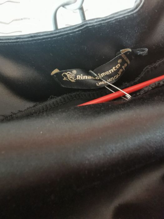 Очень красивое коктейльное платье