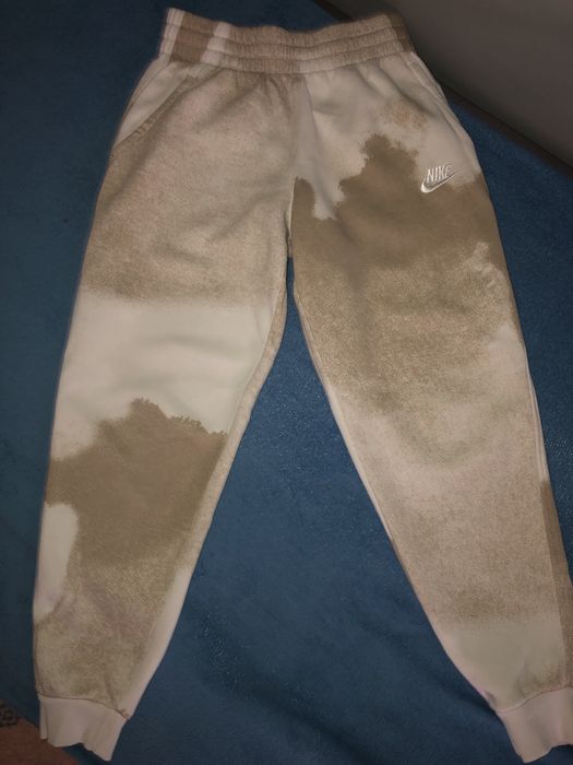 Trening Nike unisex