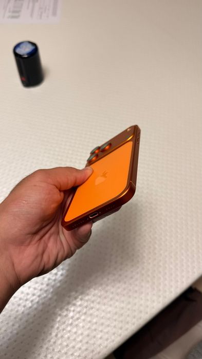 Продам  Iphone 11  64Gb