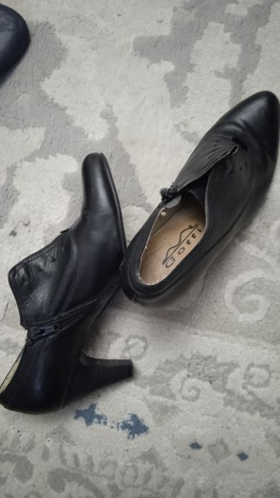 Обувь сапоги кросовки туфли