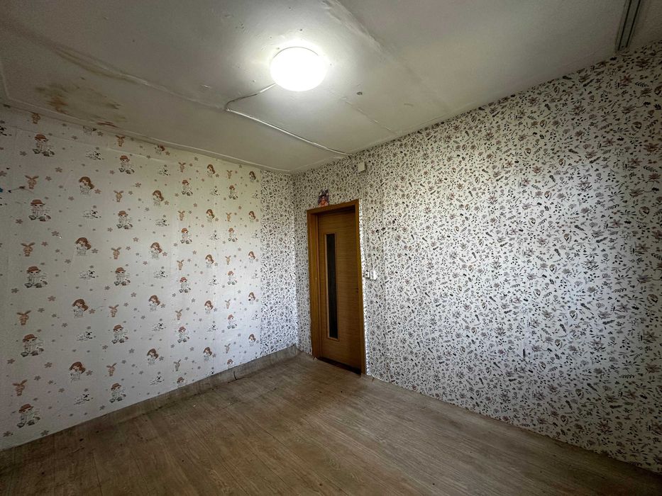 Предлагаем 3-ком дом по ул. Амангельды