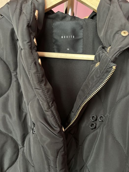 Яке Mohito р-р 36