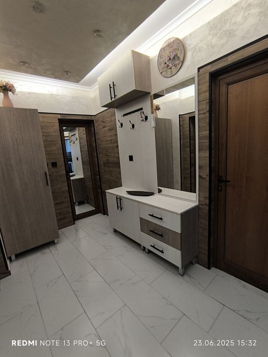 Апартамент Алекс