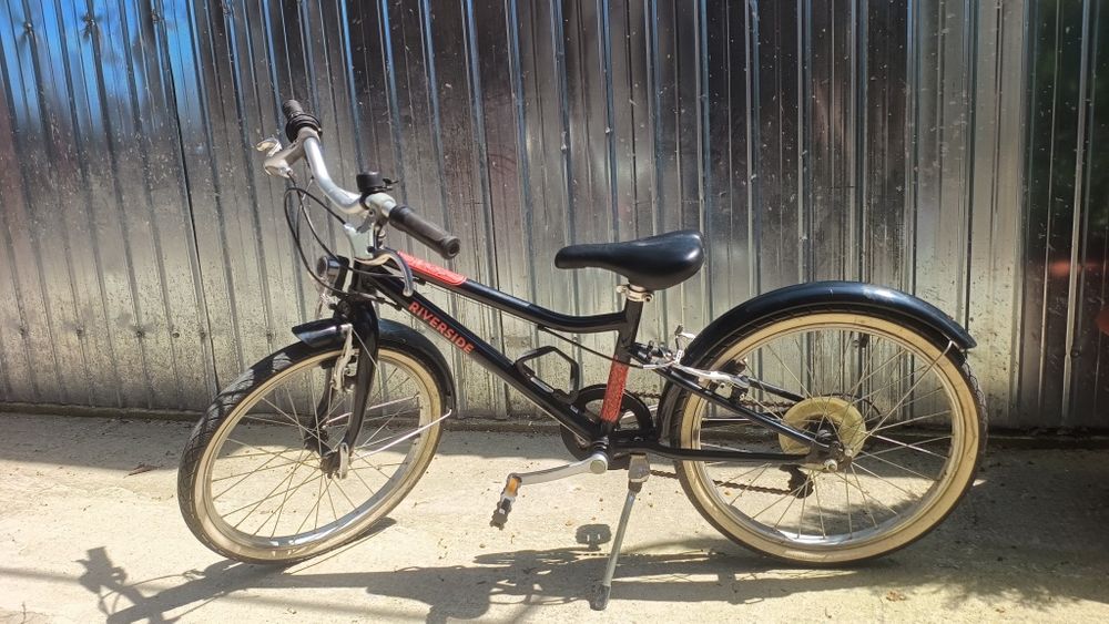 Bicicleta copii !
