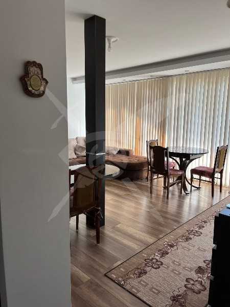 Дава се под наем Етаж от къща в Асеновград - 90 кв.м за 448.8 € - Снимка #3