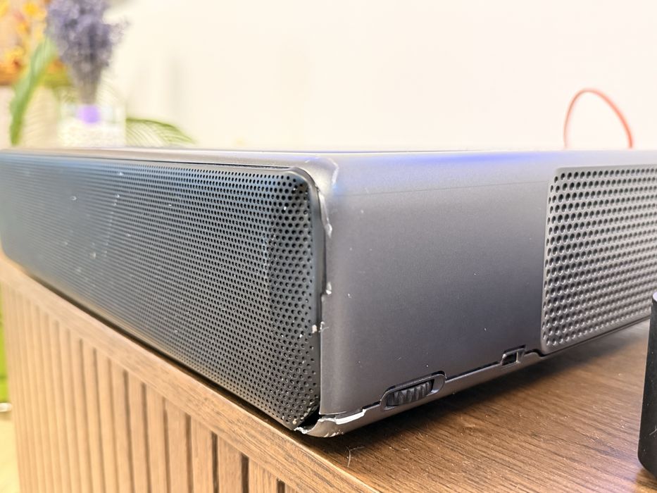 Proiector Wemax  Laser super short throw