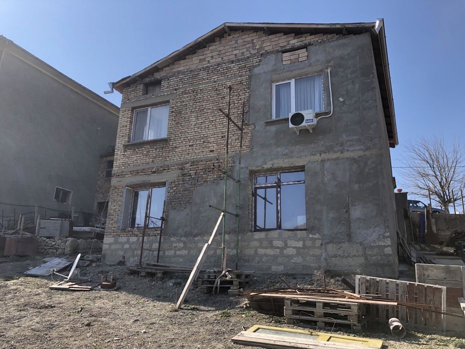 Продава се Къща в Каспичан - 1 кв.м за 45900 €/кв.м - Снимка #6