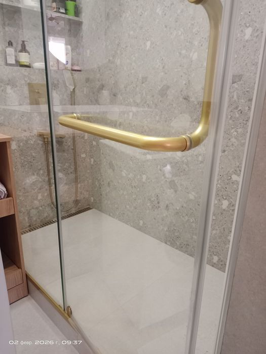 Кафельщик  Алматы