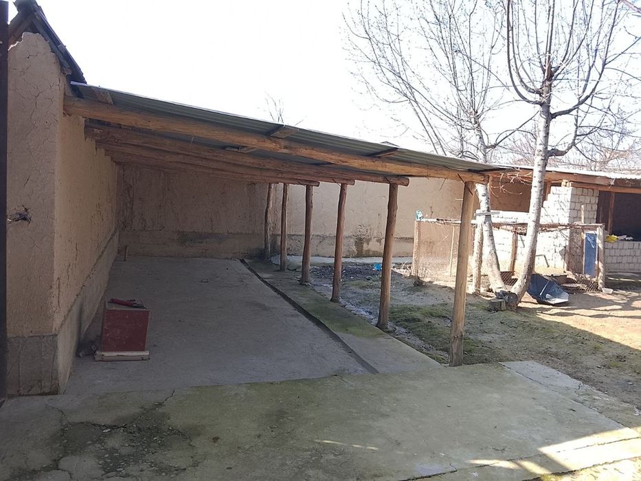 Nazarbek yer sotildi 4sotik