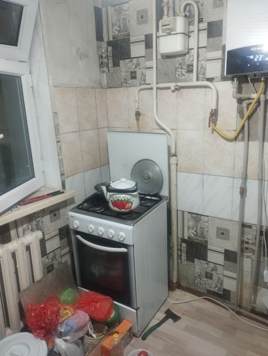 Сдам 2-ком квартиру в аренду