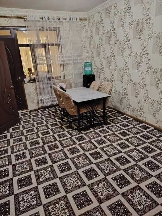 Квартира продажа 2-комн. Мирабад / Куйлюк  100078