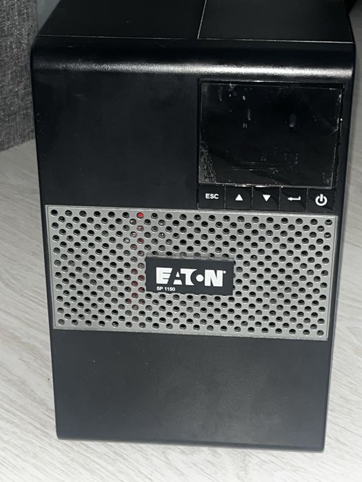 EATON 5P 1150 - UPS