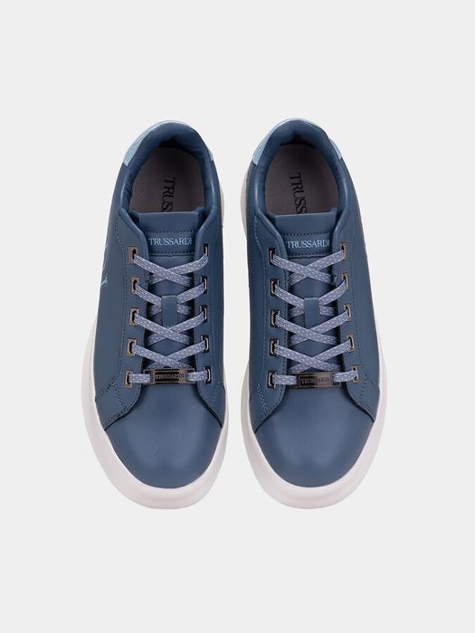 Кецове Trusardi 37 номер