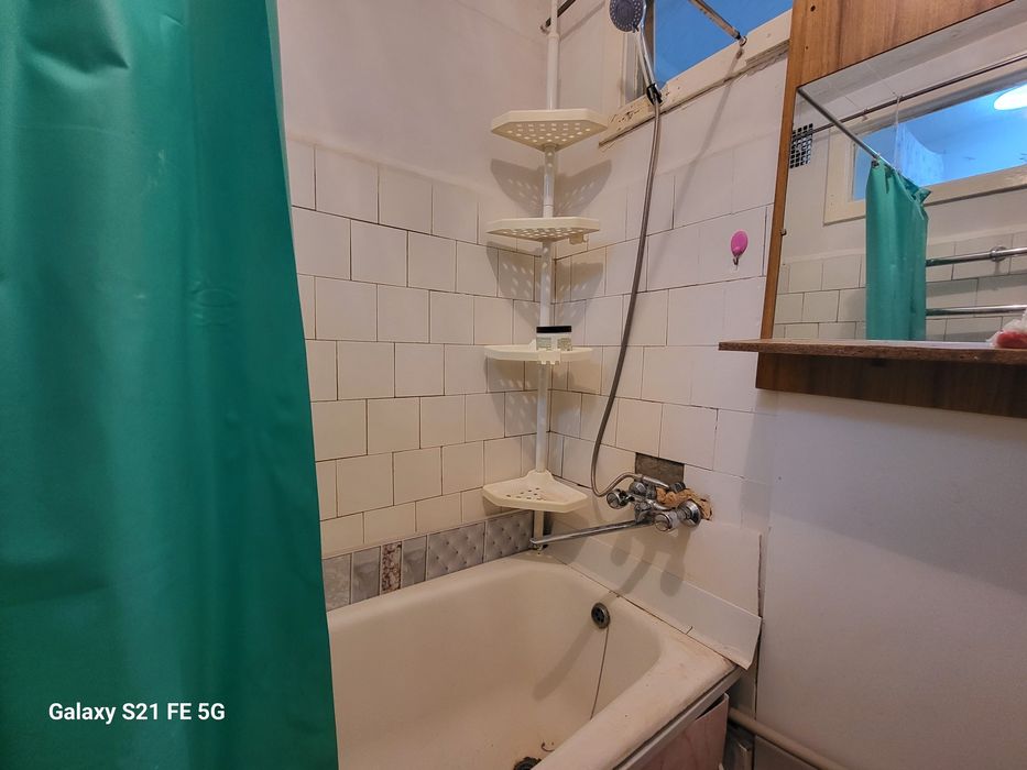 Продам 2комн квартиру по адресу 3микр 10 дом - Widok 6