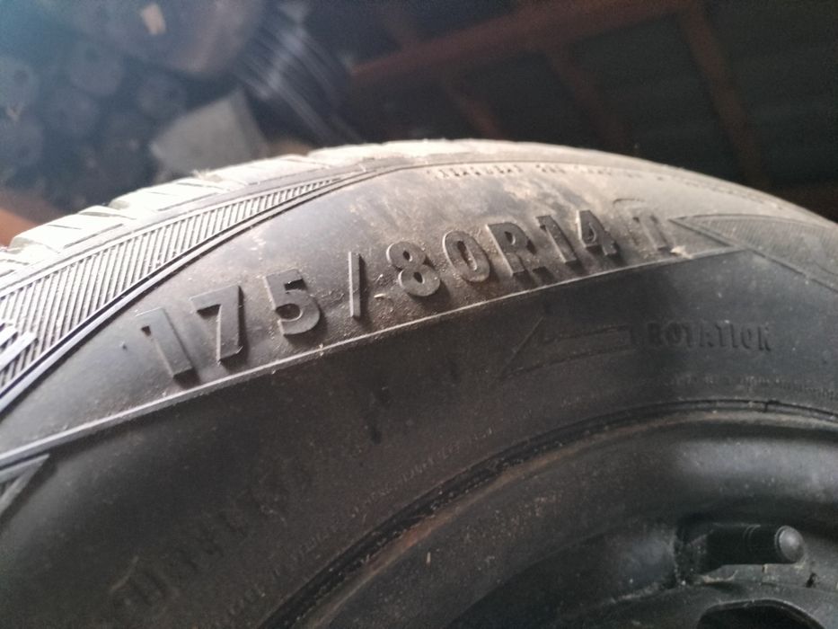 Piese auto dezmembrari golf 4