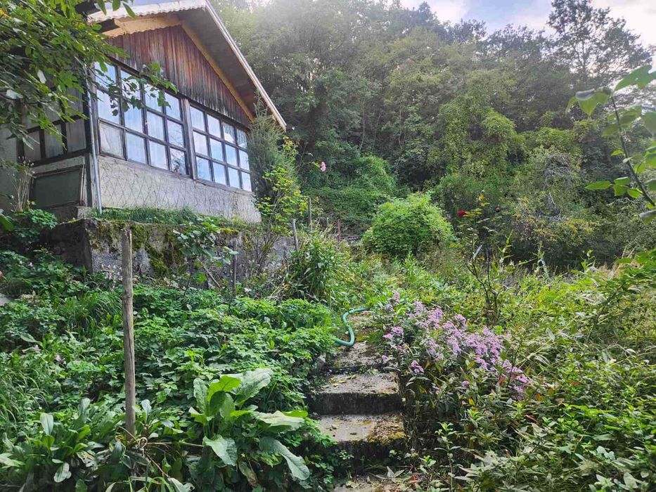 Продава се Парцел в Благоевград, Идеален център - 600 кв.м за 117 €/кв.м - Снимка #19