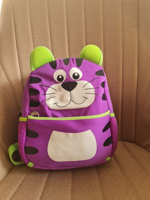 Rucsac/ghiozdan copii