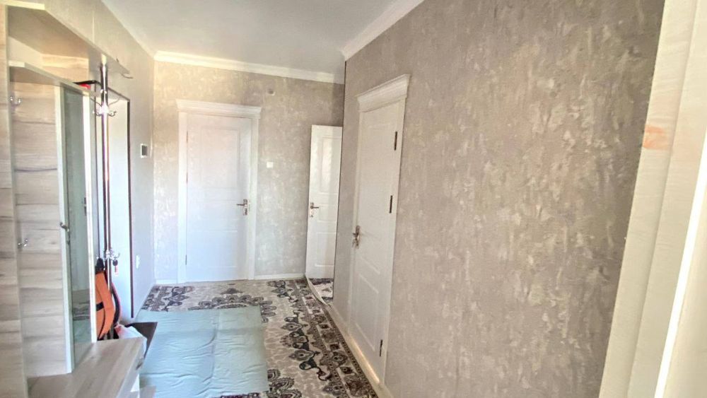 Bezxozayka bezmakler kvartira bollar uchun, 1ta bola kerak, Yunusobod