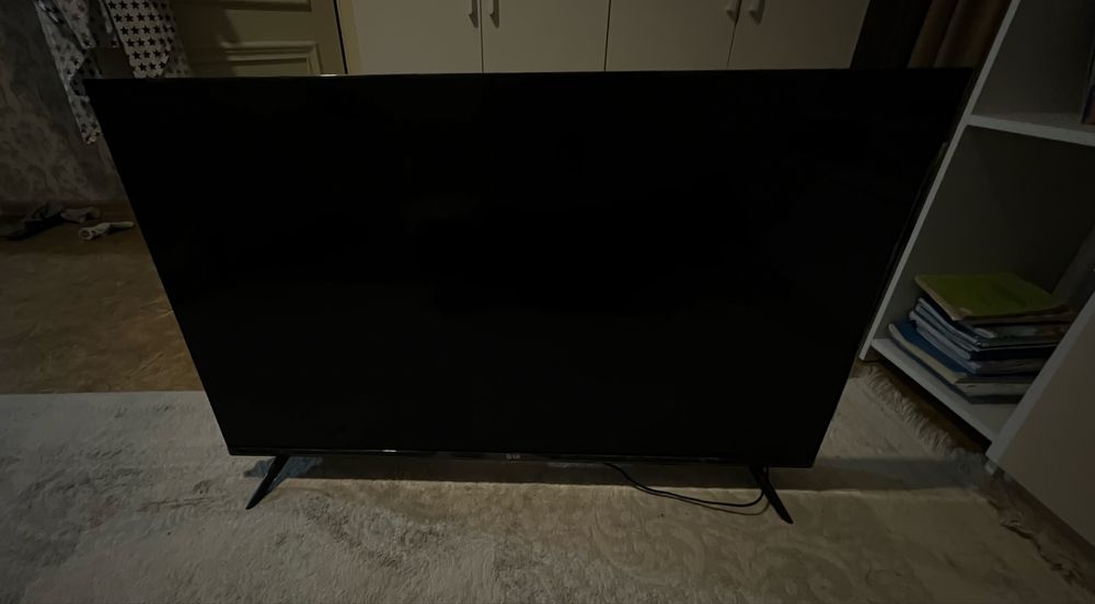 Продается Tелевизор LG