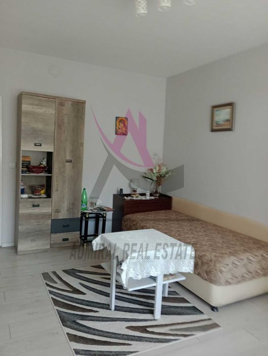 Продава се Четиристаен апартамент в Варна, Възраждане 4 - 105 кв.м за 1858 €/кв.м - Снимка #3