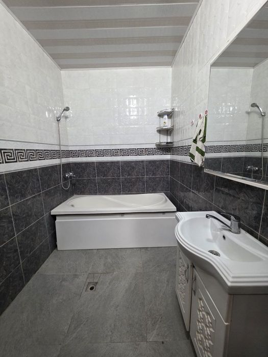 Sagdiyana 63 maktab Doktor O